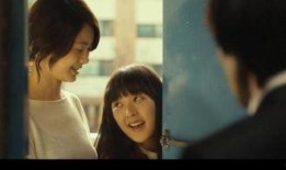 化妆电影韩国在线观看,在线观看，美丽瞬间尽收眼底