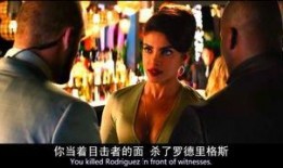 电影秀色在线观看,揭秘网络直播的诱惑与陷阱