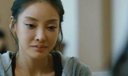 韩剧大象在线观看