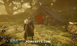 财富之道爆料视频大全,视频大全深度解析