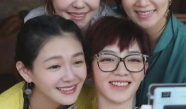 娱乐圈遮头爆料,揭秘明星背后的真实故事