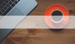 欣洋最新爆料消息,揭秘娱乐圈最新热点事件内幕