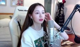 周二珂娱乐爆料视频大全,精彩瞬间尽收眼底