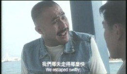 南洋十大邪术在线观看国语,惊悚揭秘，在线观看国语版