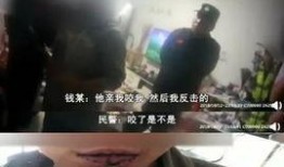 南昌奇葩爆料新闻视频,视频揭秘惊人一幕