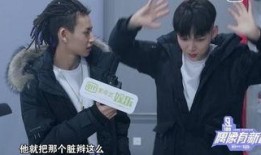 小鬼大哥爆料视频大全,揭秘娱乐圈幕后真相