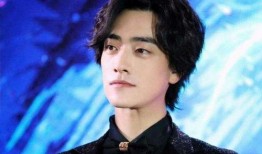 最新爆料郑云龙