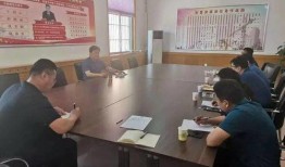 云南小学爆料案件最新进展,案情明朗，嫌疑人落网