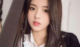 王星辰微博爆料最新消息,最新消息引发热议，揭秘事件背后真相