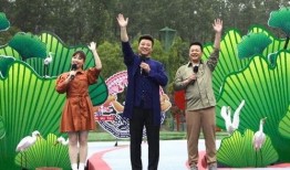 吉林新娘最新爆料新闻视频