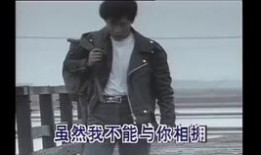 梦圆何方在线观看全集,探寻梦想与现实的交织之旅