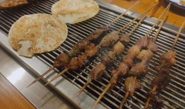 淄博烧烤爆料事件真相最新