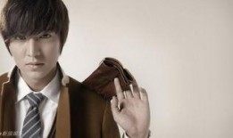 李敏镐最新爆料消息新闻,揭秘演艺生涯背后的故事与心路历程