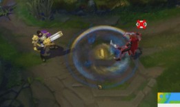 男枪皮肤爆料视频高清,高清爆料视频揭秘独特魅力